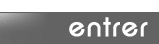 entrer dans le site www.imprimnet.fr